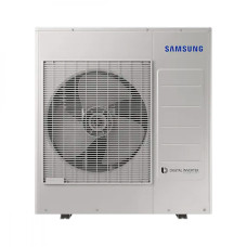 Наружный блок мульти сплит системы Samsung AJ100TXJ5KH/EA