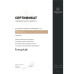 Кондиционер Energolux SAS09BN2-AI/SAU09BN2-AI-LE