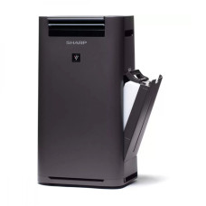 Очиститель воздуха Sharp KCG41RH Очиститель воздуха Sharp KCG41RH