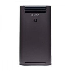 Очиститель воздуха Sharp KCG41RH