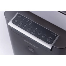 Очиститель воздуха Sharp KCG41RH Очиститель воздуха Sharp KCG41RH