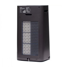 Очиститель воздуха Sharp KCG41RH Очиститель воздуха Sharp KCG41RH
