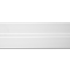 Инфракрасный обогреватель BALLU BIH-APL-0.8-M