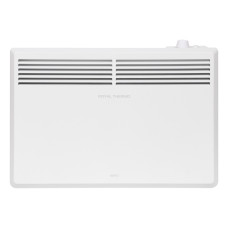 Конвектор электрический Royal Thermo Nero RTCN/M-1500