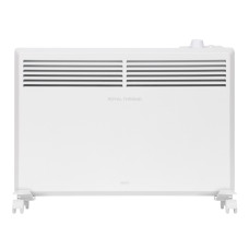 Конвектор электрический Royal Thermo Nero RTCN/M-1500