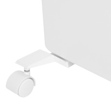 Конвектор электрический Royal Thermo Nero RTCN/M-1500