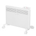 Конвектор электрический Royal Thermo Nero RTCN/M-1500