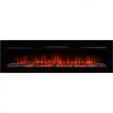 Очаг электрический Electrolux Infinity EFP/P-1600ULS