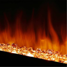 Очаг электрический Electrolux Infinity EFP/P-1600ULS