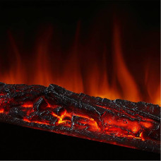 Очаг электрический Electrolux Infinity EFP/P-1600ULS