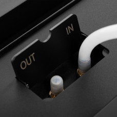 Очаг электрический Royal Thermo RTFP/P630M 3D Cassette Mystery