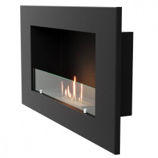 Биокамин Firelight BFP/W-90