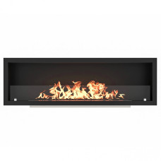 Биокамин Firelight BFP/P-1015 XS
