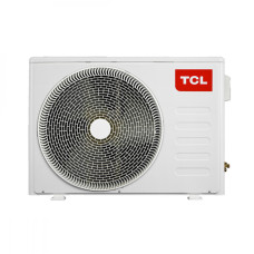 Кассетный кондиционер TCL TCC-24HRA
