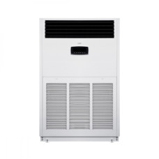 Колонный кондиционер TCL TFU-90HRA