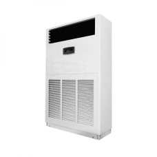 Колонный кондиционер TCL TFU-90HRA