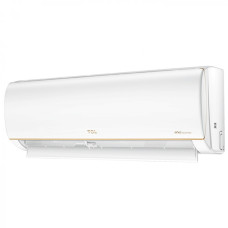 Кондиционер TCL TAC-12HRID/E1