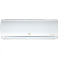 Кондиционер TCL TAC-12HRID/E1