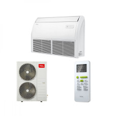 Напольно-потолочный кондиционер TCL TUB-60HRA