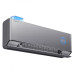 Кондиционер TCL TAC-FR09INV/R