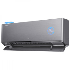 Кондиционер TCL TAC-FR09INV/R