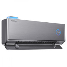 Кондиционер TCL TAC-FR09INV/R