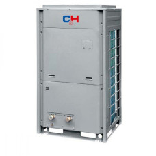 Тепловой насос Cooper&Hunter CH-HP20СMFNM