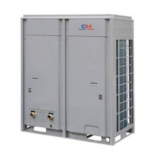 Тепловой насос Cooper&Hunter CH-HP40СMFNM