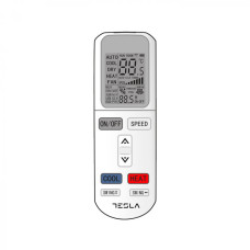 Кондиционер Tesla TA27FFML-09410A