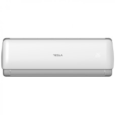 Кондиционер Tesla TA27FFML-09410A