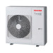 Наружный блок мульти сплит системы Toshiba RAS-4M27G3AVG-E