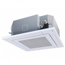 Кассетный кондиционер Toshiba RAV-RM301MUT-E/RAV-GM301ATP-E
