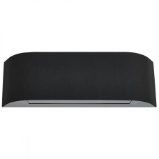 Мультисплит система на 3 комнаты Toshiba RAS-B10N4KVRG-E x 2 + RAS-B13N4KVRG-E / RAS-3M26G3AVG-E Мультисплит система на 3 комнаты Toshiba RAS-B10N4KVRG-E x 2 + RAS-B13N4KVRG-E / RAS-3M26G3AVG-E