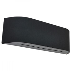 Кондиционер Toshiba RAS-B13N4KVRG-E / RAS-13J2AVSG-E1