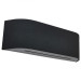 Кондиционер Toshiba RAS-B13N4KVRG-E / RAS-13J2AVSG-E1
