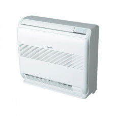 Напольный блок мульти сплит системы Toshiba RAS-B18J2FVG-E