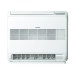 Напольный блок мульти сплит системы Toshiba RAS-B18J2FVG-E