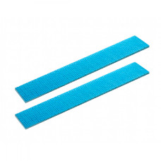 Кондиционер Toshiba RAS-B22G3KVSGB-E / RAS-22J2AVSG-E1 Кондиционер Toshiba RAS-B22G3KVSGB-E / RAS-22J2AVSG-E1