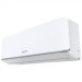 Кондиционер Ultima Comfort IMP-12PN