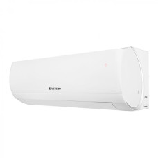 Тепловой насос Vetero V-S24BHPAC