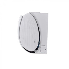 Тепловой насос Vetero V-S24BHPAC