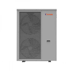 Тепловой насос Vetero ECO AIR 25 (I)