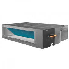 Канальный кондиционер Zanussi ZACD-24 H/ICE/FI/A22/N1