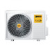 Наружный блок мульти сплит системы Zanussi ZACO/I-14 H2 FMI2/N8/Out