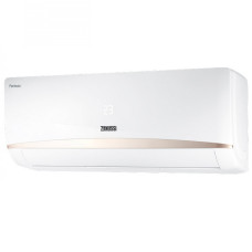 Кондиционер Zanussi ZACS-07 HPF/A22/N1