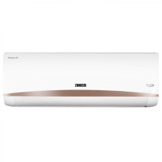 Кондиционер Zanussi ZACS/I-18 HPF/A22/N8 Кондиционер Zanussi ZACS/I-18 HPF/A22/N8