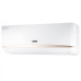 Кондиционер Zanussi ZACS/I-18 HPF/A22/N8 Кондиционер Zanussi ZACS/I-18 HPF/A22/N8