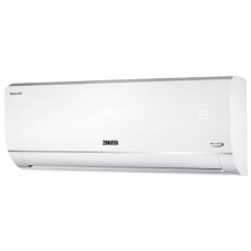 Кондиционер Zanussi ZACS/I-24 HS/N1