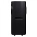 Мобильный кондиционер Zanussi ZACM-07 UPB/N6 Black Мобильный кондиционер Zanussi ZACM-07 UPB/N6 Black