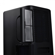 Мобильный кондиционер Zanussi ZACM-07 UPB/N6 Black Мобильный кондиционер Zanussi ZACM-07 UPB/N6 Black